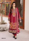 Gullahmed Lawan Vol 22 Lawn Cotton Pakistani Dress Material Wholesale Price In Surat